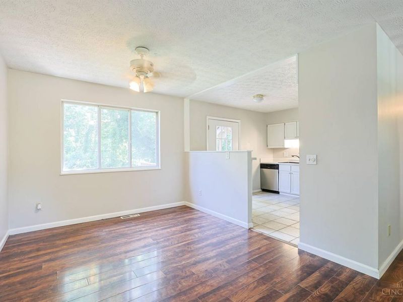 7807 Heatherglen Drive, Anderson Twp, OH 45255 Photo 7