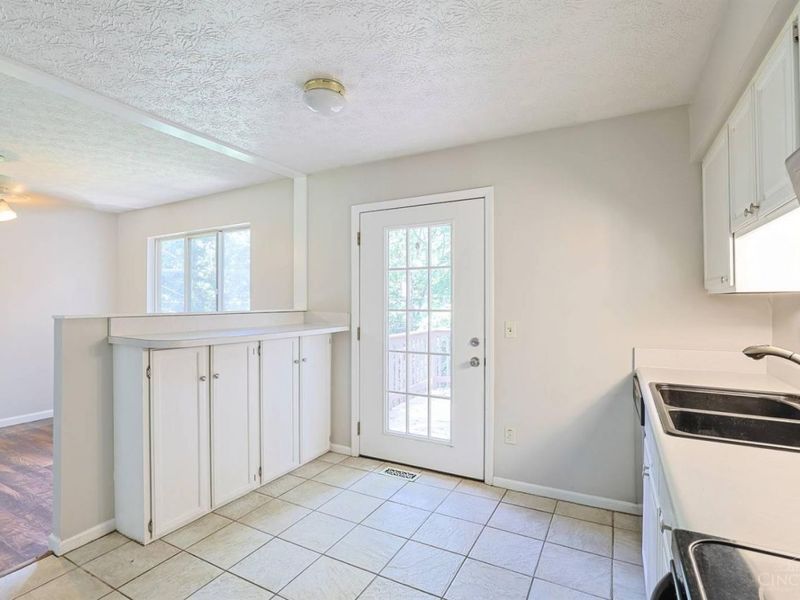 7807 Heatherglen Drive, Anderson Twp, OH 45255 Photo 9