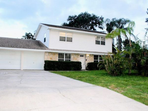 1033 GLENHAM DRIVE NE, PALM BAY, FL 32905