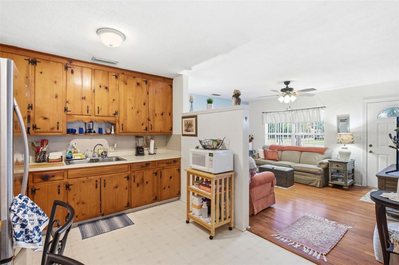 538 82nd Avenue N, Saint Petersburg, FL 33702 Photo
