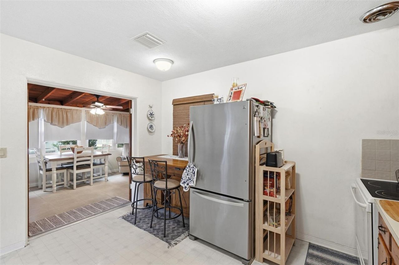 538 82nd Avenue N, Saint Petersburg, FL 33702 Photo