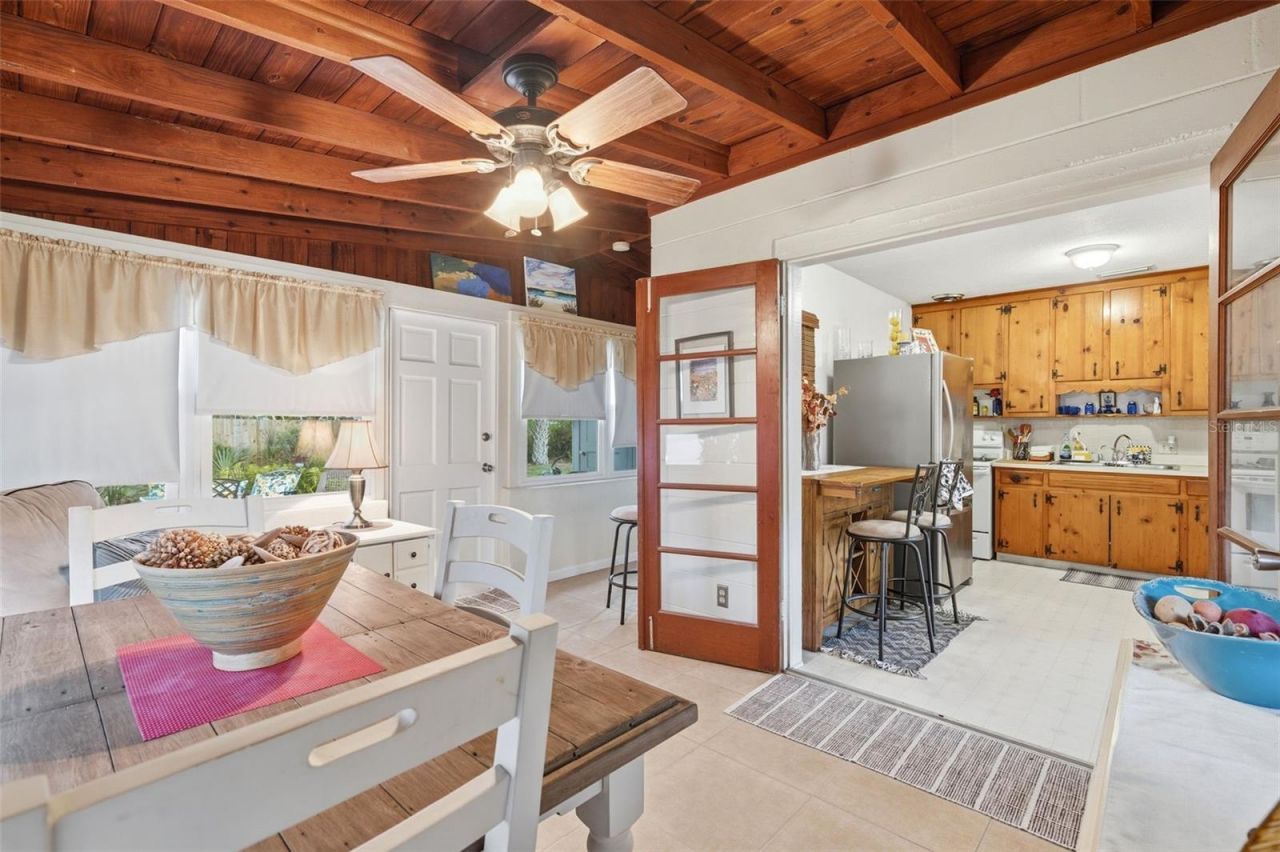 538 82nd Avenue N, Saint Petersburg, FL 33702 Photo
