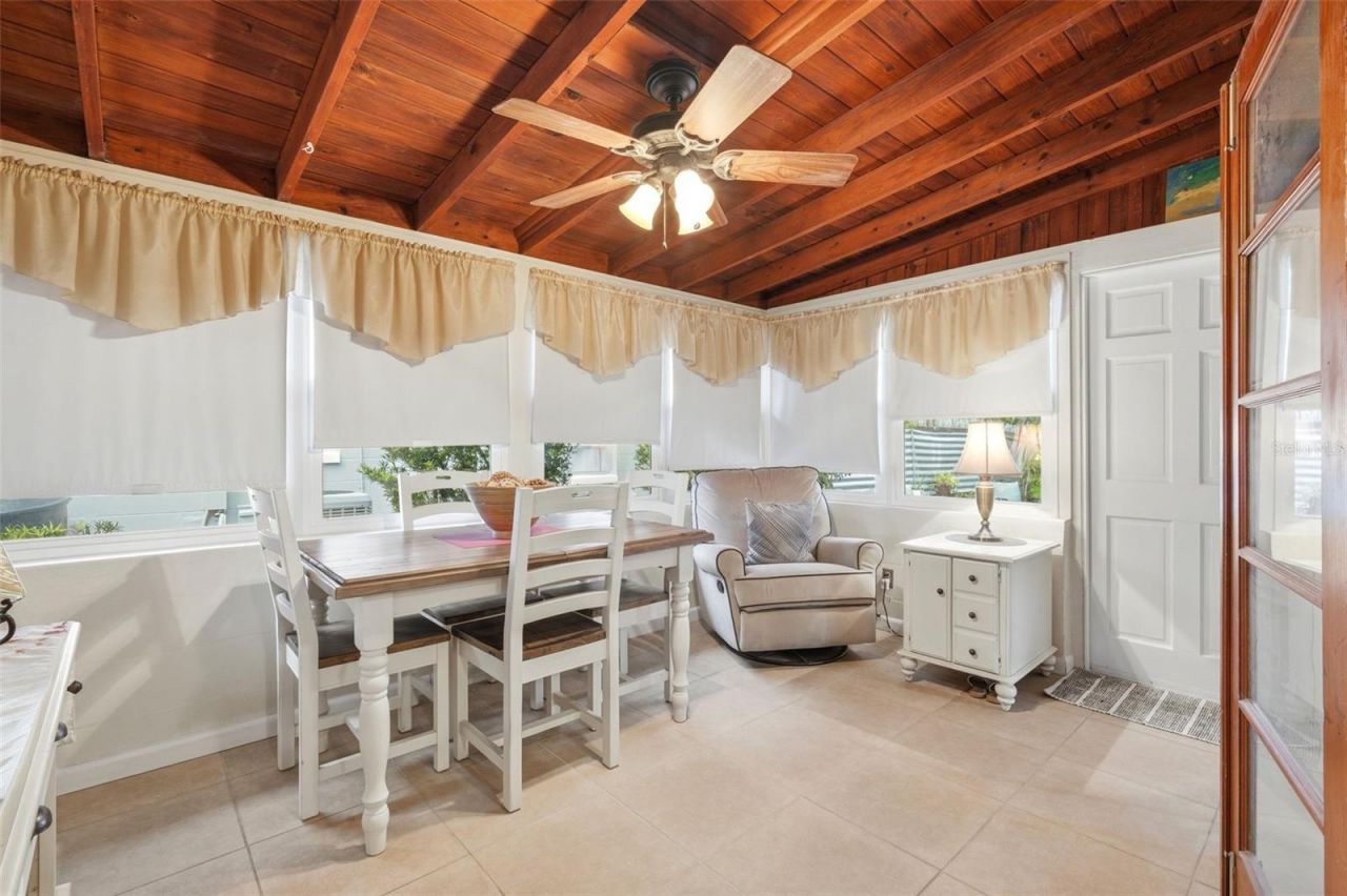 538 82nd Avenue N, Saint Petersburg, FL 33702 Photo