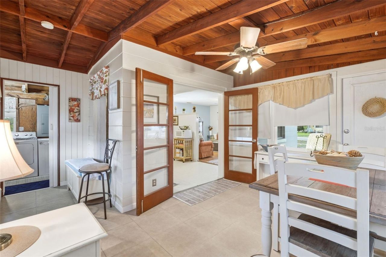 538 82nd Avenue N, Saint Petersburg, FL 33702 Photo