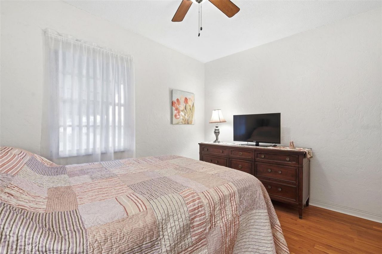 538 82nd Avenue N, Saint Petersburg, FL 33702 Photo