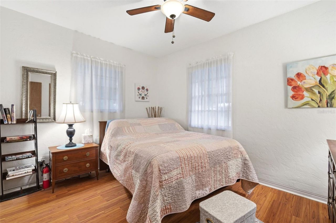 538 82nd Avenue N, Saint Petersburg, FL 33702 Photo