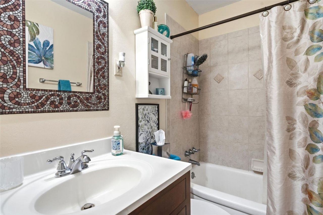 538 82nd Avenue N, Saint Petersburg, FL 33702 Photo