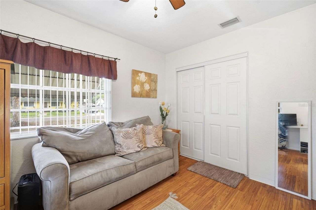 538 82nd Avenue N, Saint Petersburg, FL 33702 Photo