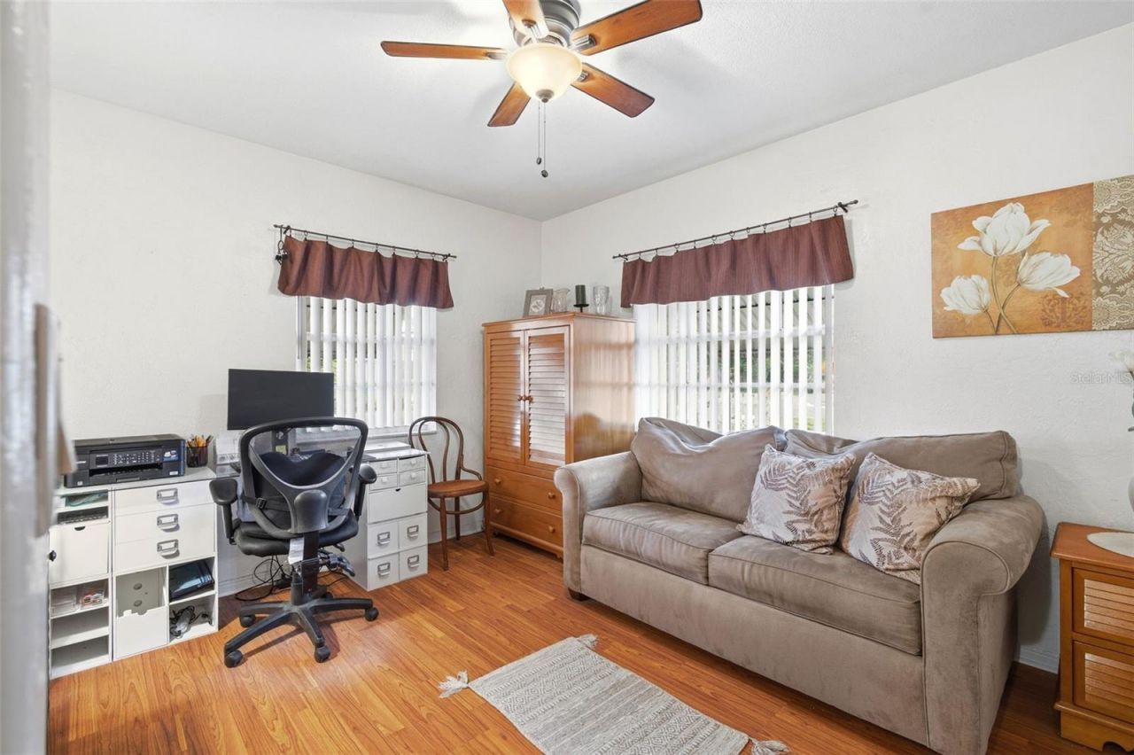 538 82nd Avenue N, Saint Petersburg, FL 33702 Photo