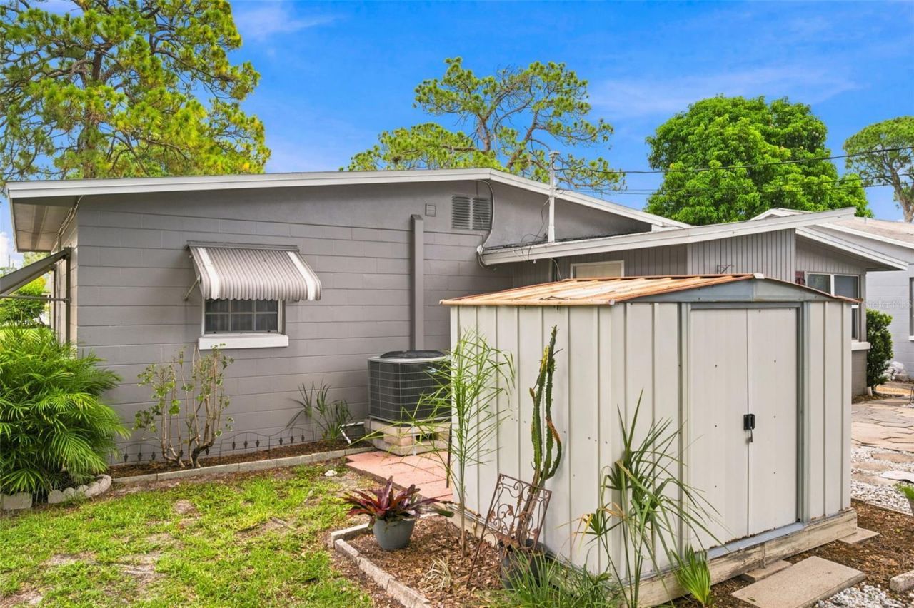 538 82nd Avenue N, Saint Petersburg, FL 33702 Photo
