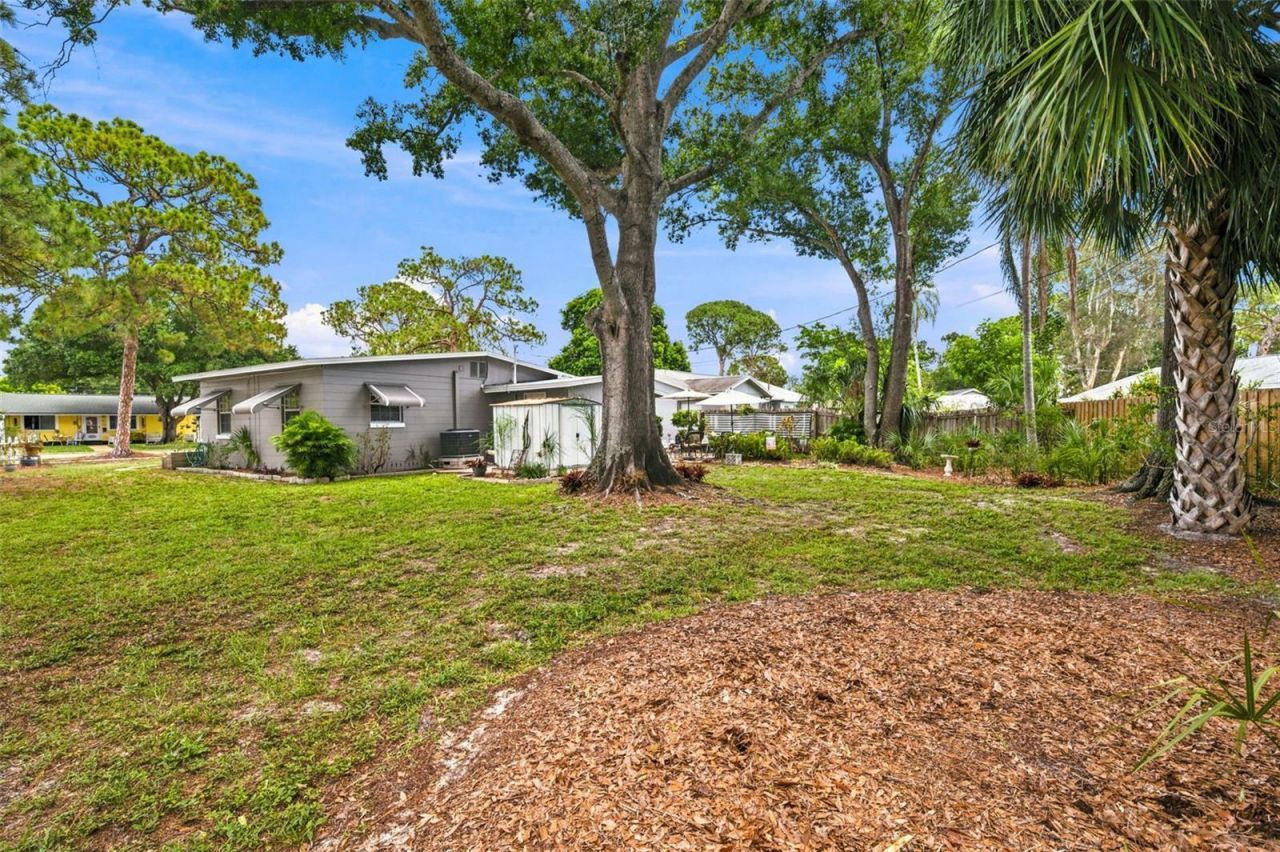 538 82nd Avenue N, Saint Petersburg, FL 33702 Photo