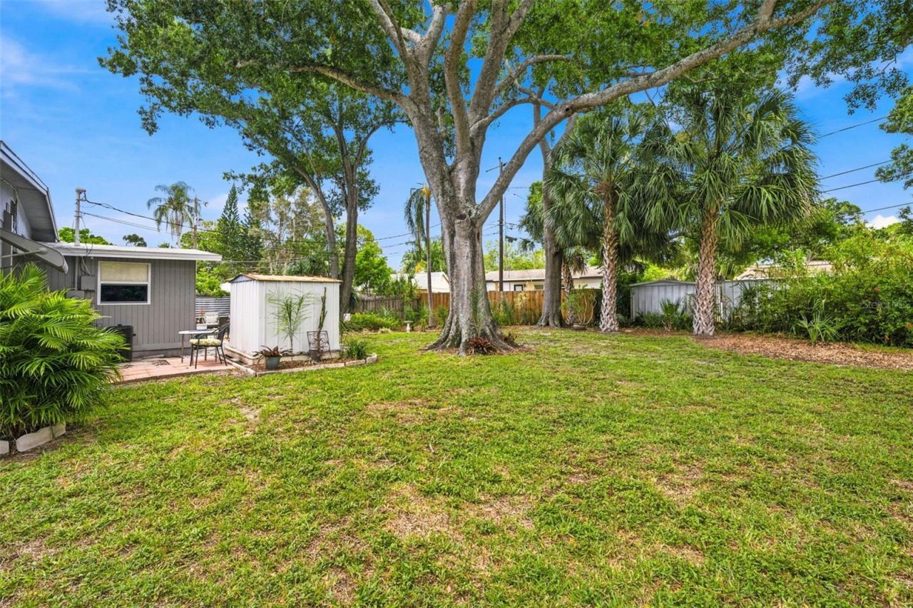 538 82nd Avenue N, Saint Petersburg, FL 33702 Photo
