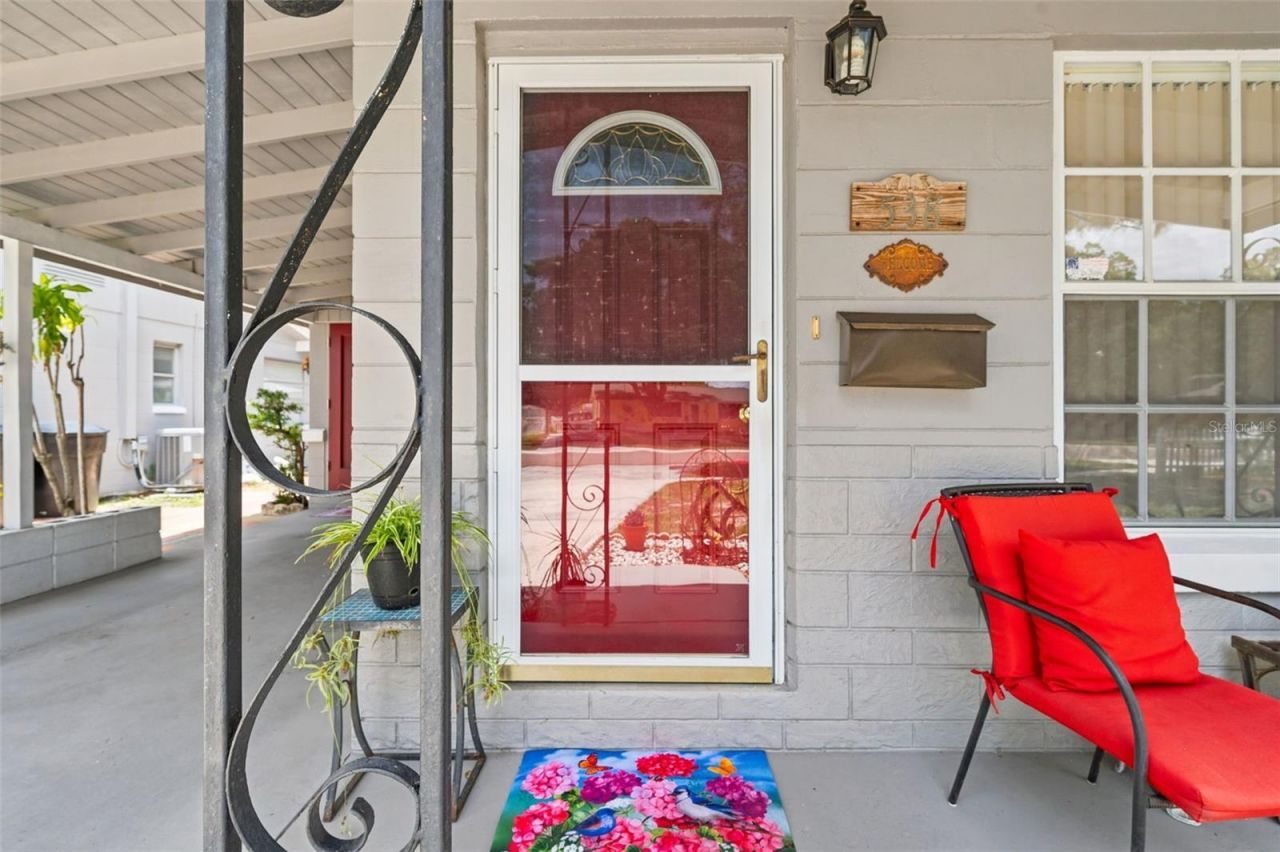 538 82nd Avenue N, Saint Petersburg, FL 33702 Photo
