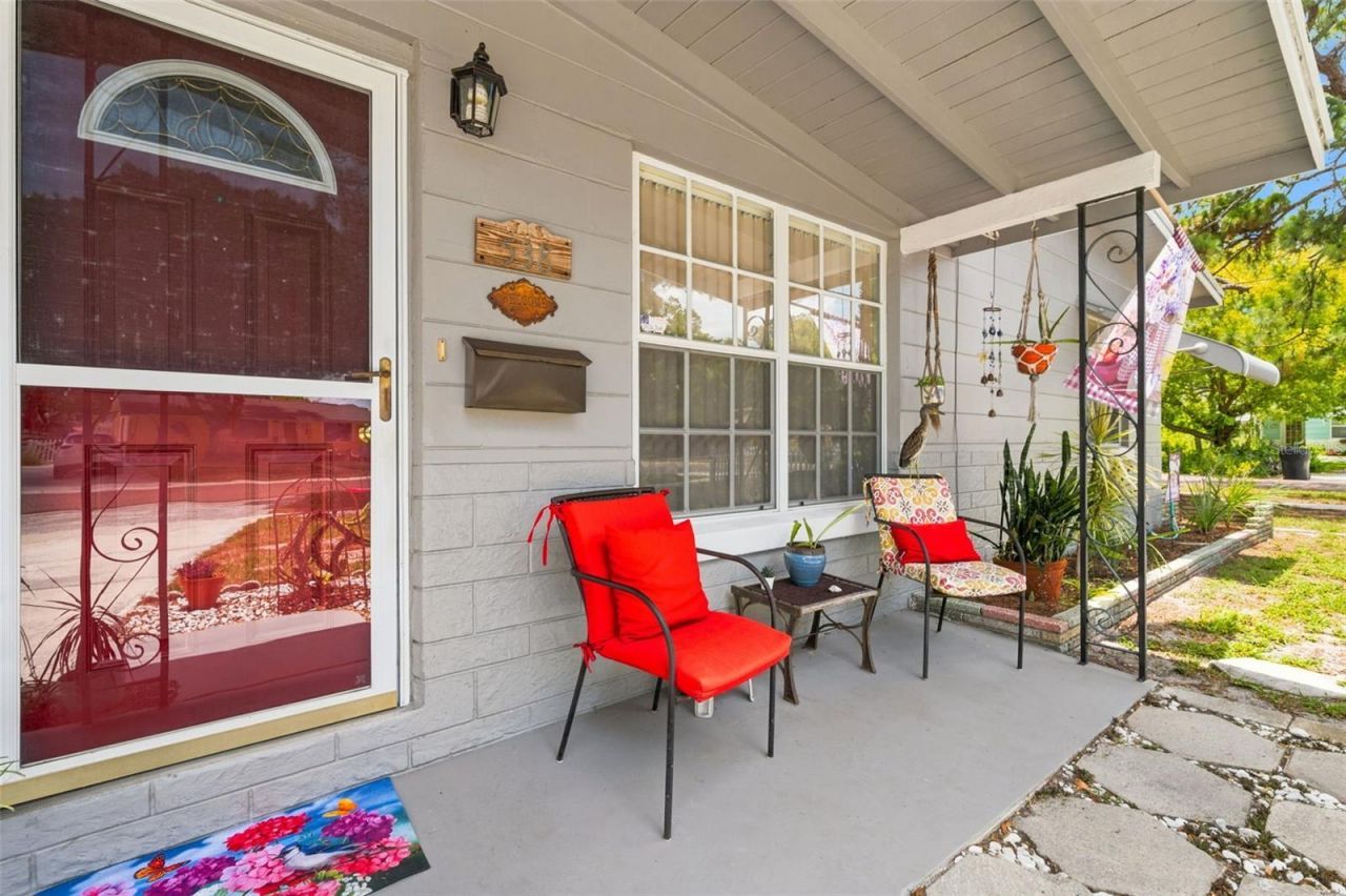 538 82nd Avenue N, Saint Petersburg, FL 33702 Photo