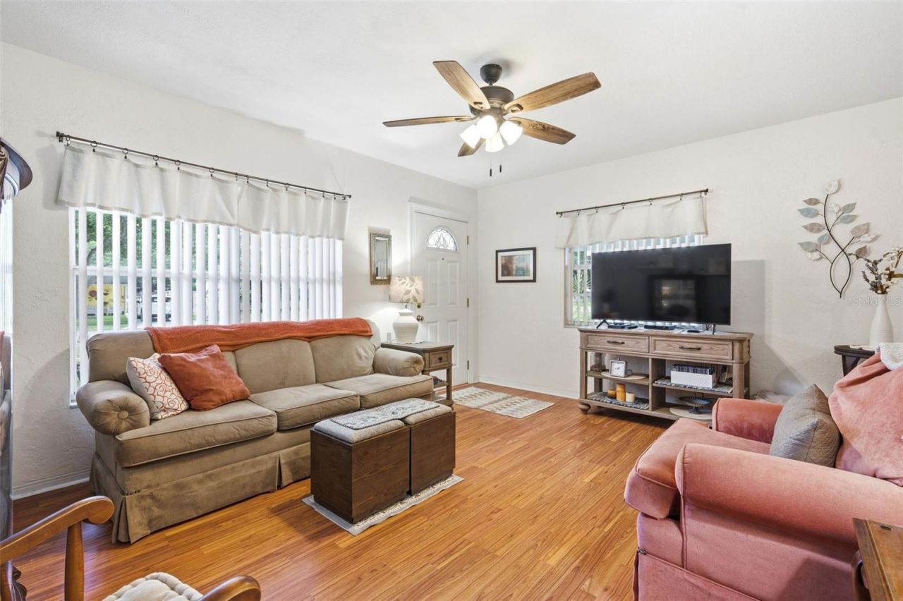 538 82nd Avenue N, Saint Petersburg, FL 33702 Photo