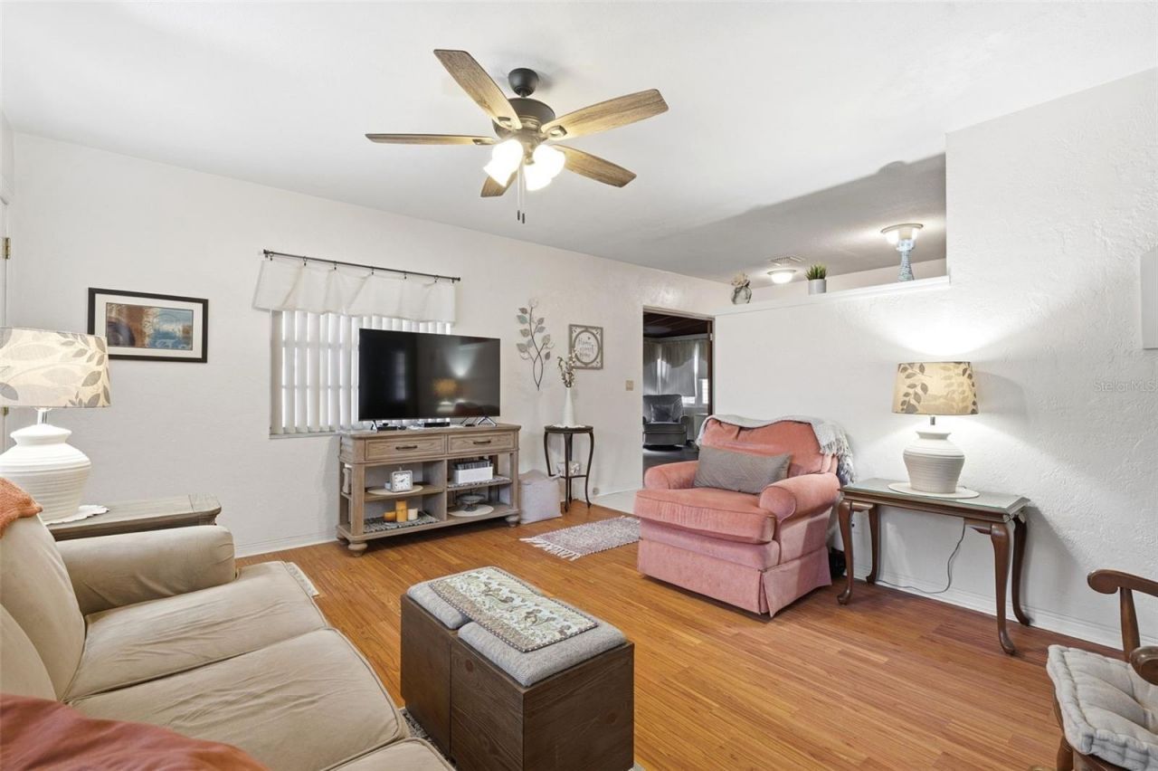 538 82nd Avenue N, Saint Petersburg, FL 33702 Photo