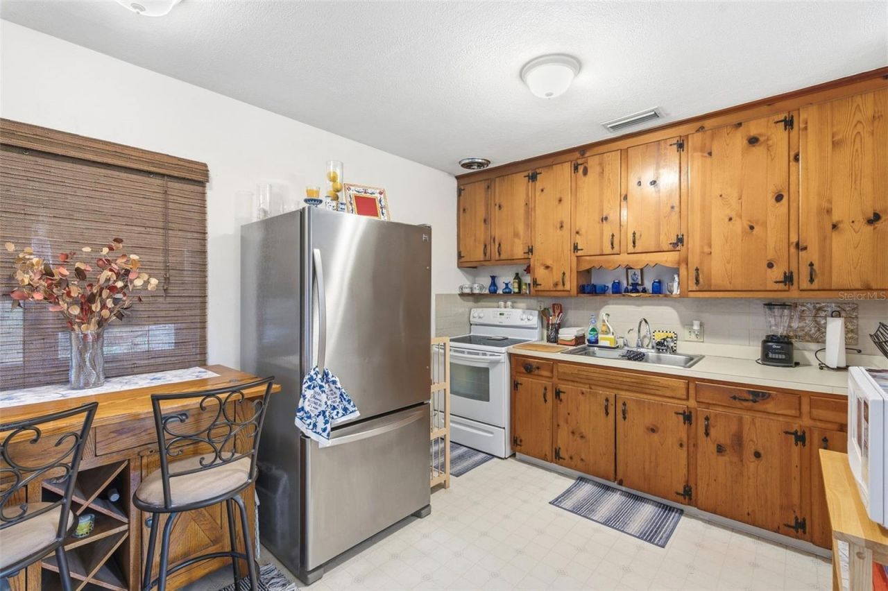 538 82nd Avenue N, Saint Petersburg, FL 33702 Photo