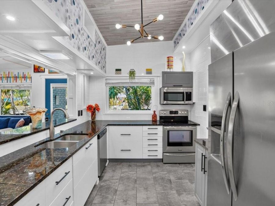 Property Image 20