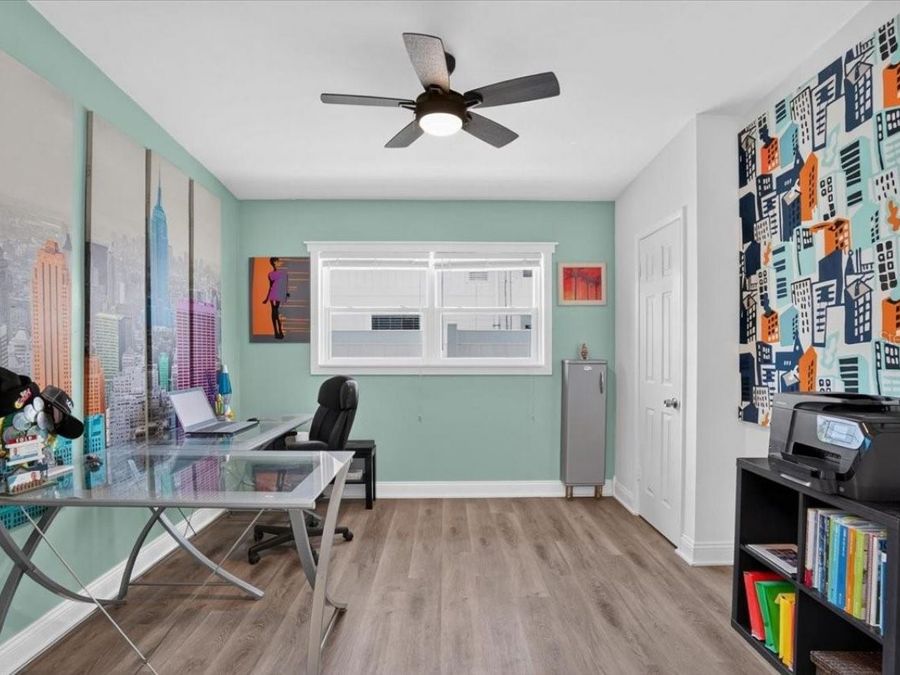 Property Image 35