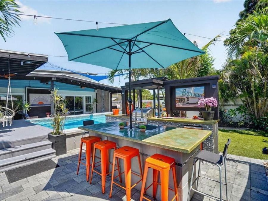 Property Image 50