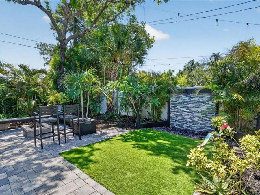 Property Image 52