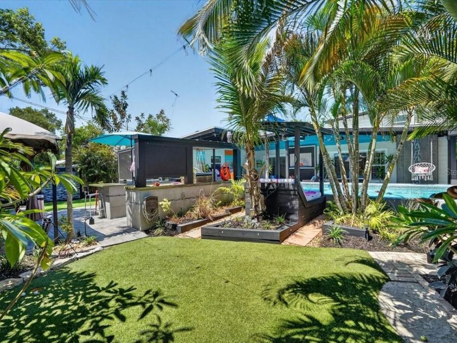 Property Image 55