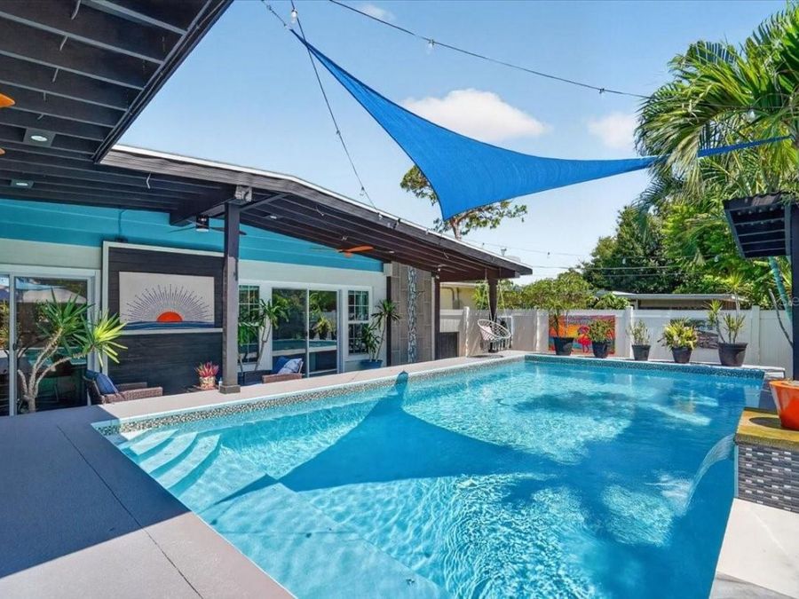 Property Image 56