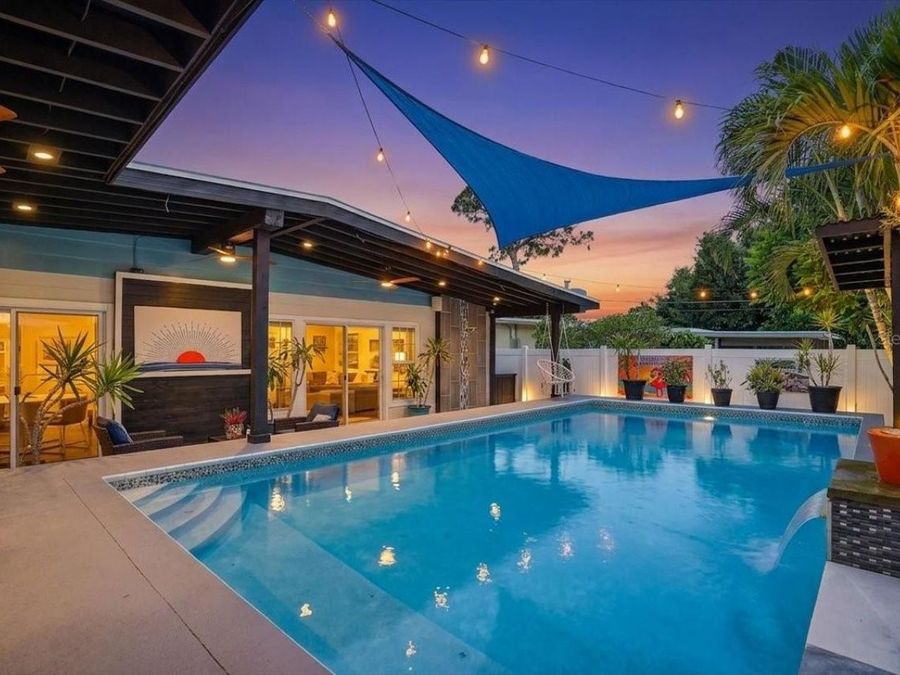 Property Image 59