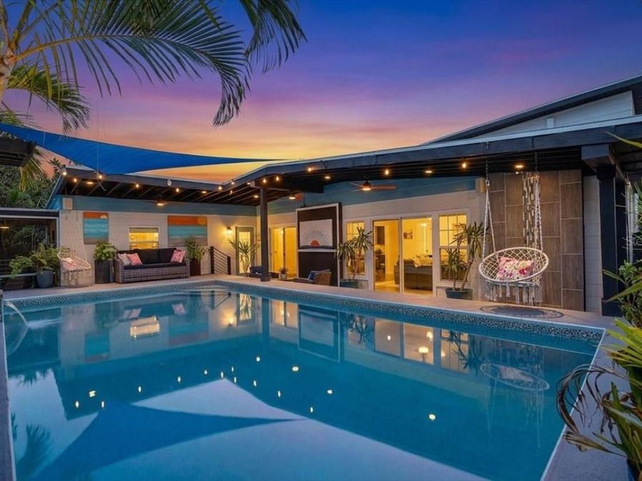 Property Image 60