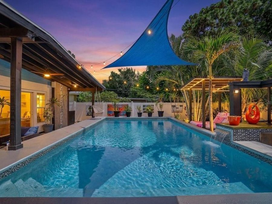 Property Image 61
