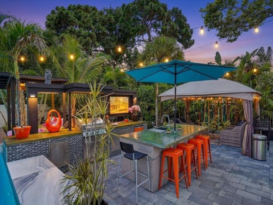 Property Image 67