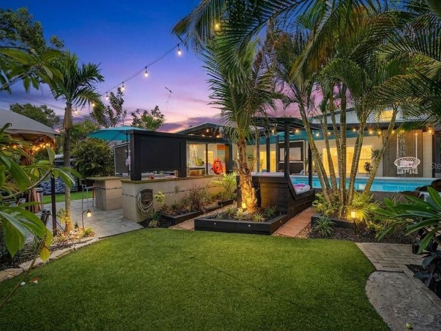Property Image 70