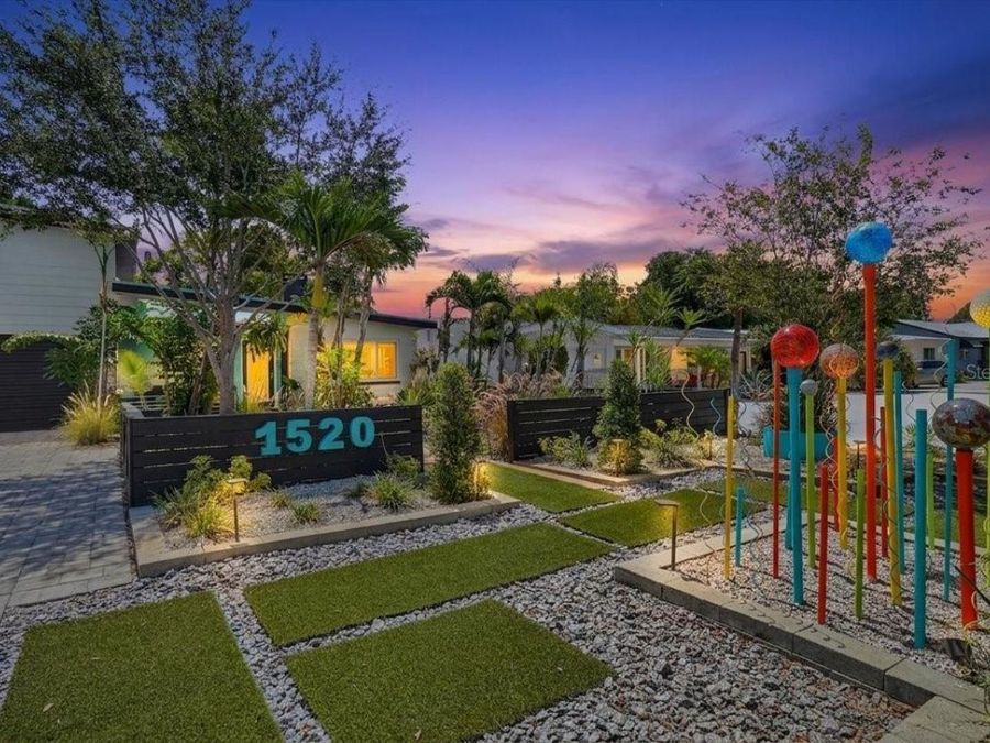 Property Image 73