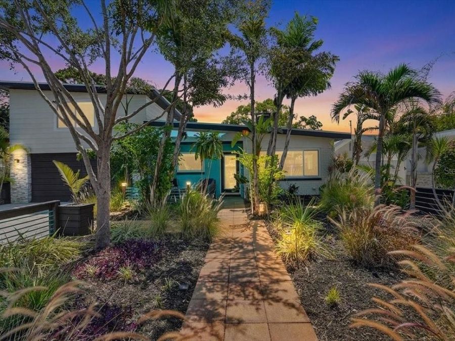 Property Image 74