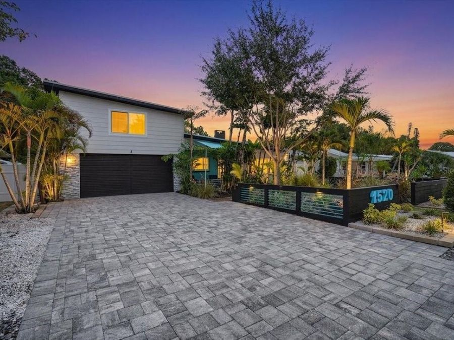 Property Image 77