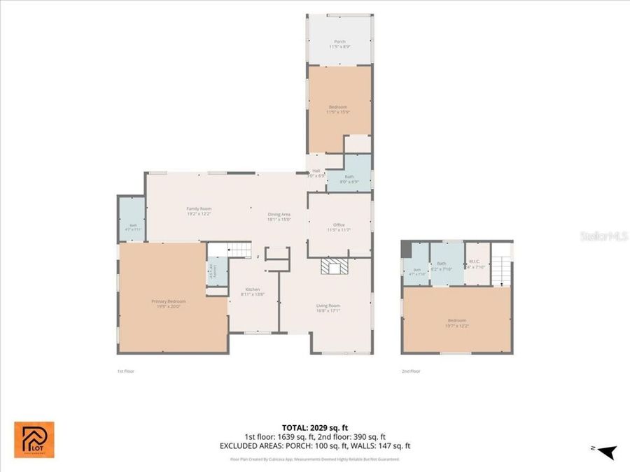 Property Image 79