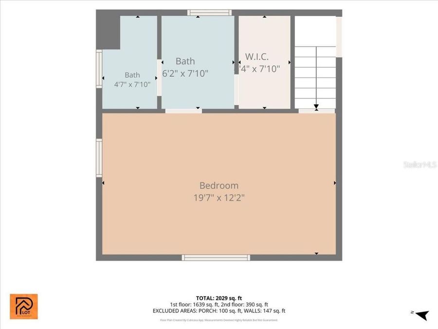 Property Image 80