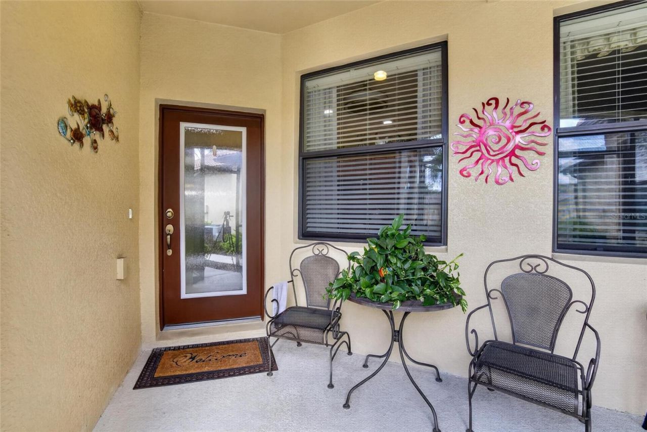 342 Bluewater Falls Court , Apollo Beach, FL 33572 Photo