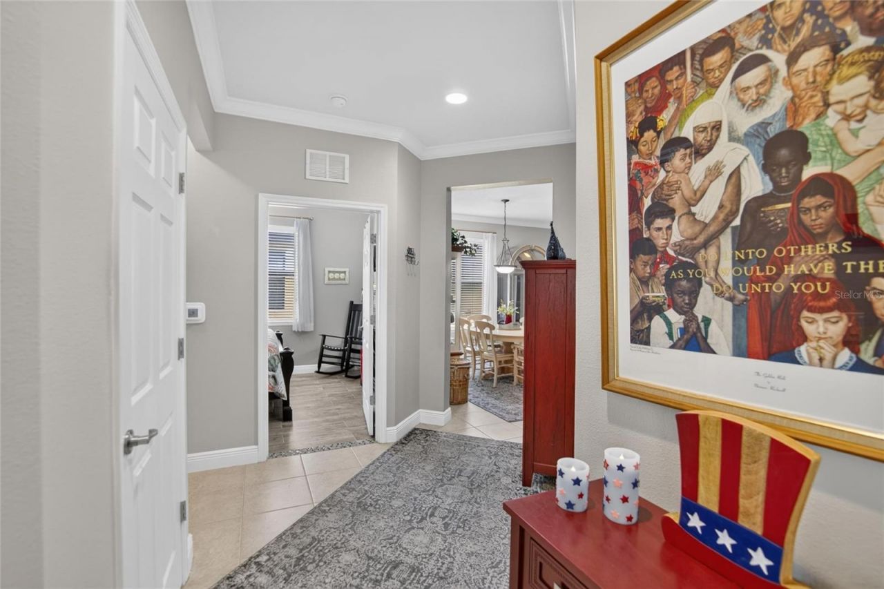 342 Bluewater Falls Court , Apollo Beach, FL 33572 Photo