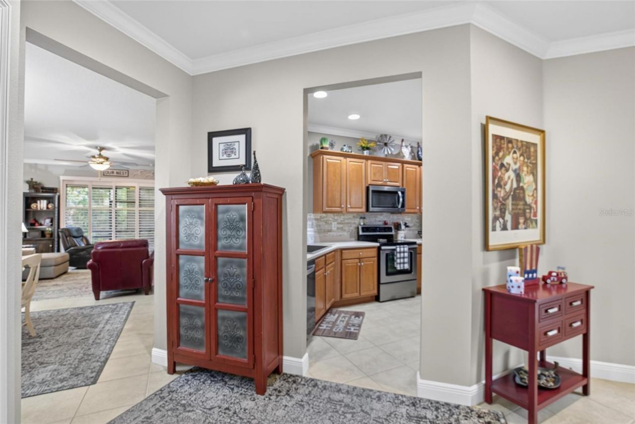 342 Bluewater Falls Court , Apollo Beach, FL 33572 Photo