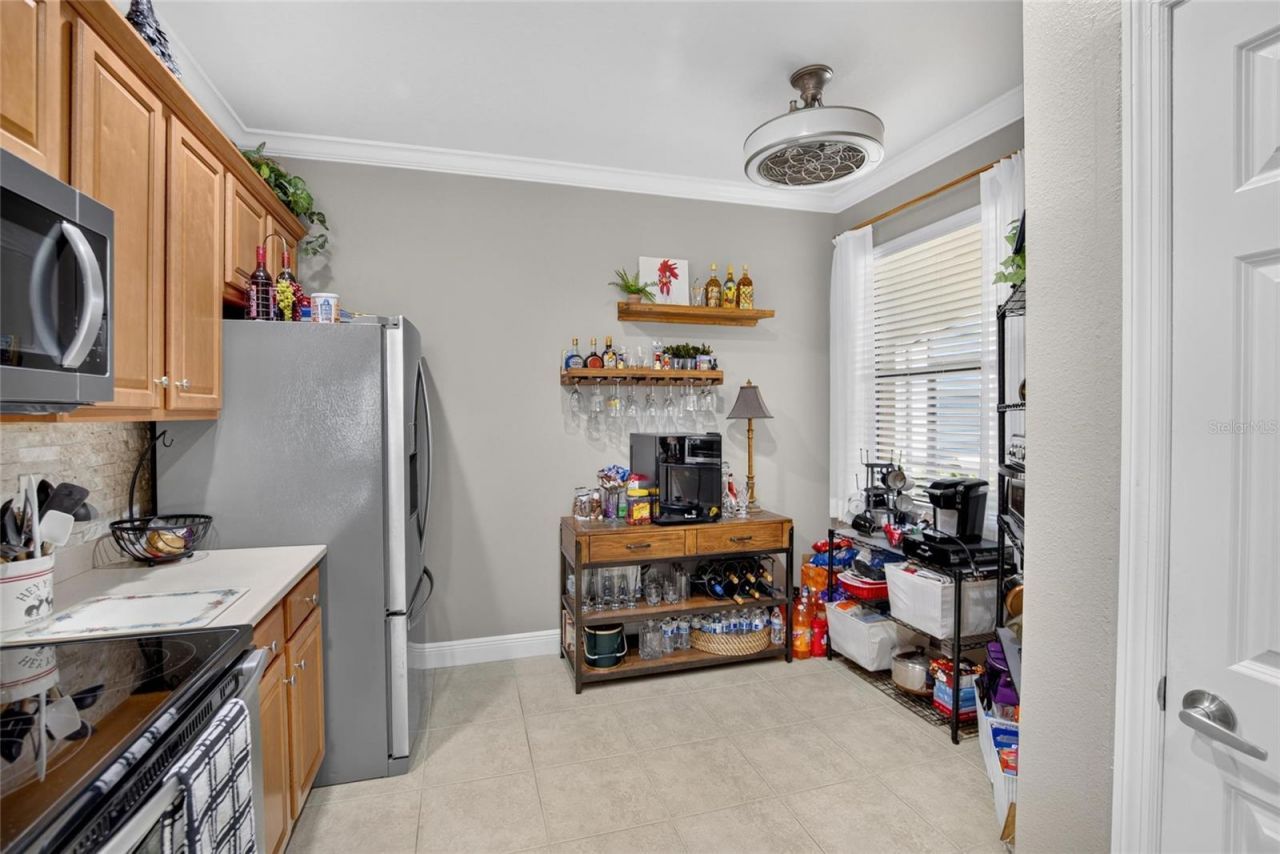 342 Bluewater Falls Court , Apollo Beach, FL 33572 Photo