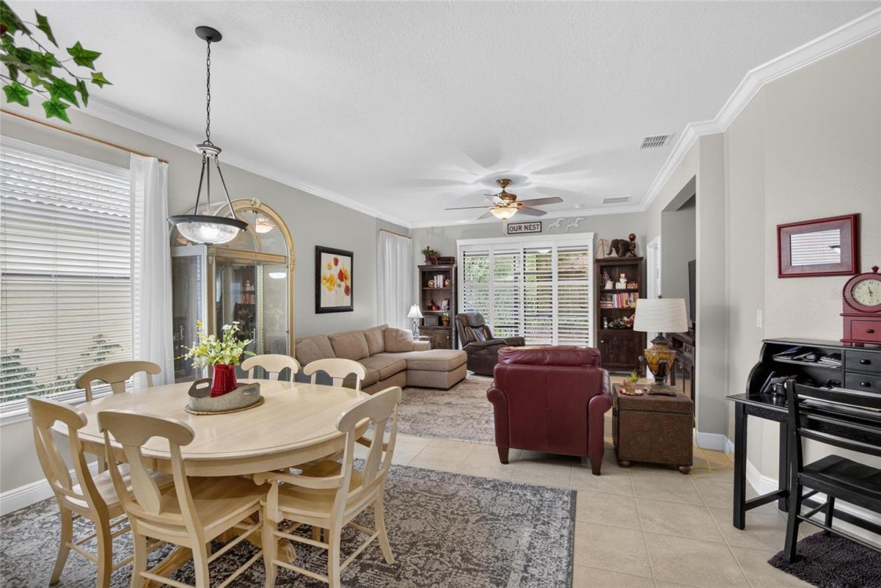 342 Bluewater Falls Court , Apollo Beach, FL 33572 Photo