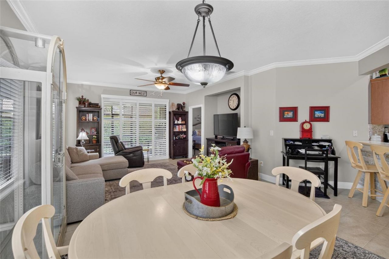 342 Bluewater Falls Court , Apollo Beach, FL 33572 Photo