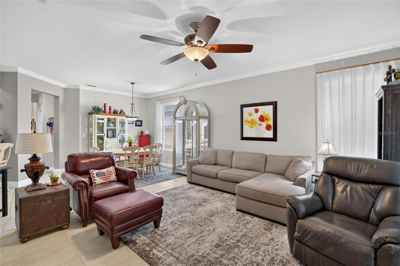 342 Bluewater Falls Court , Apollo Beach, FL 33572 Photo