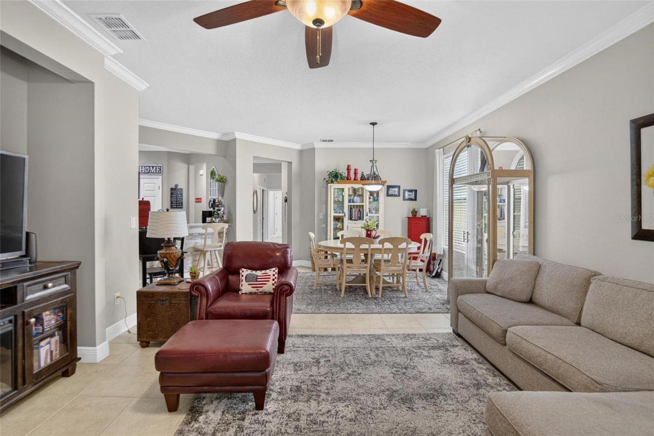 342 Bluewater Falls Court , Apollo Beach, FL 33572 Photo