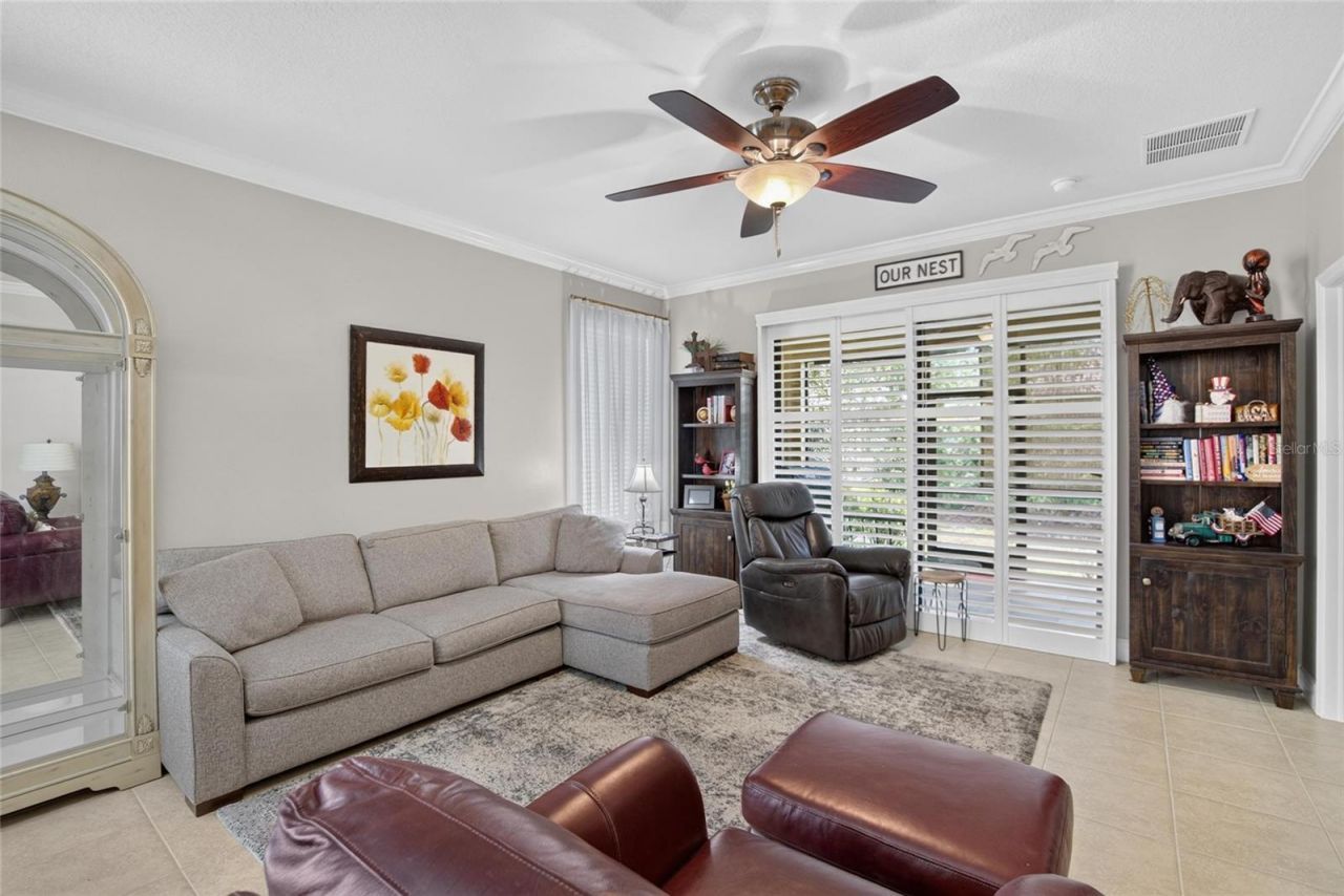 342 Bluewater Falls Court , Apollo Beach, FL 33572 Photo