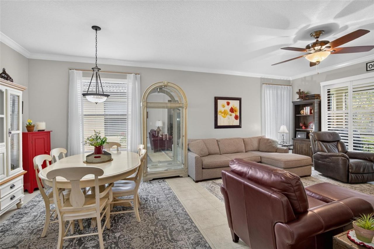 342 Bluewater Falls Court , Apollo Beach, FL 33572 Photo