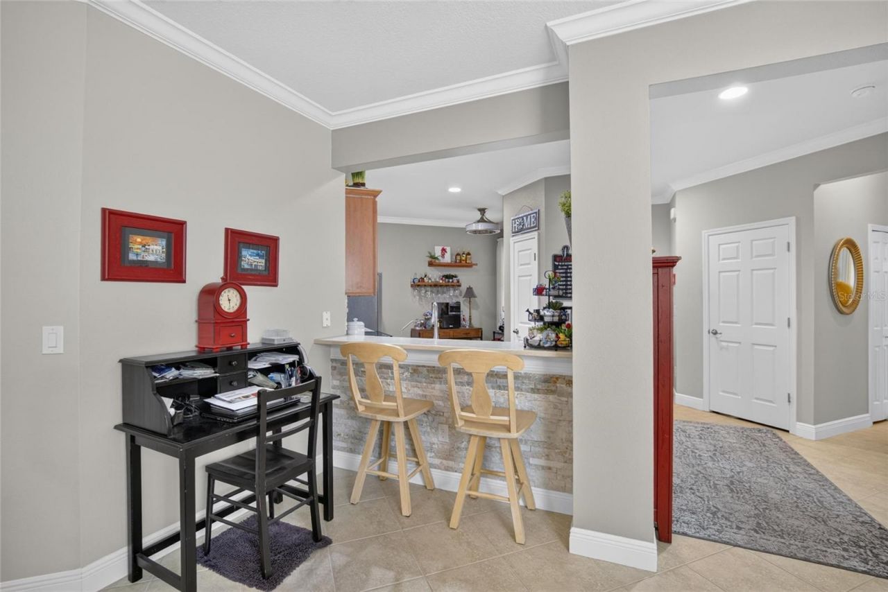 342 Bluewater Falls Court , Apollo Beach, FL 33572 Photo