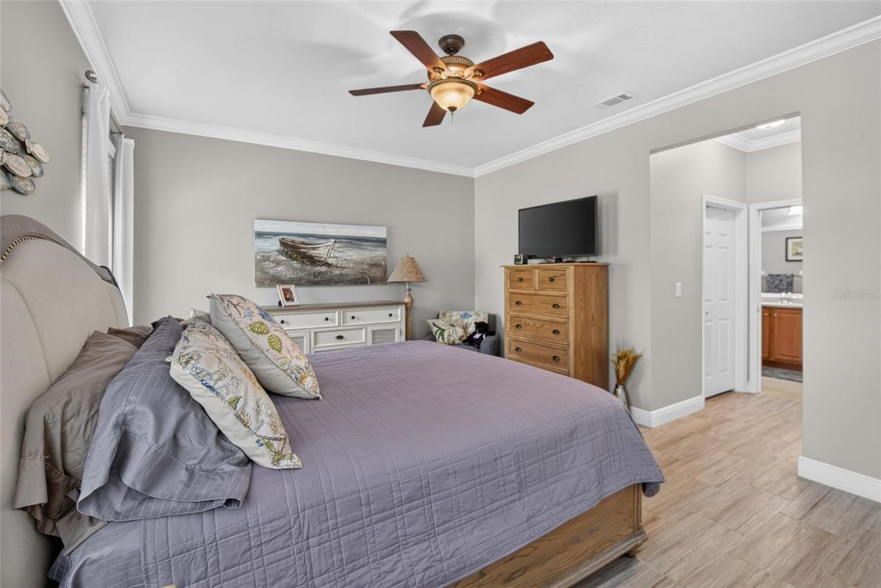 342 Bluewater Falls Court , Apollo Beach, FL 33572 Photo