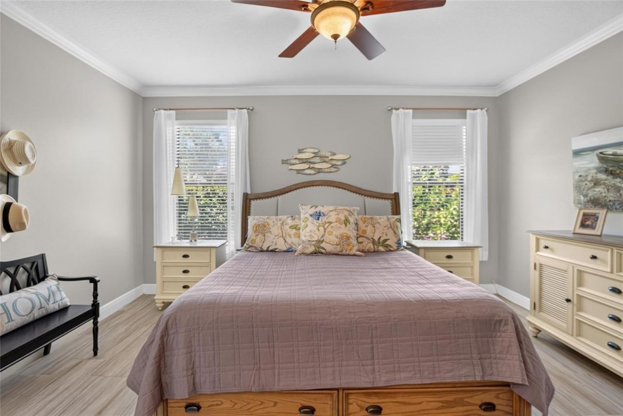342 Bluewater Falls Court , Apollo Beach, FL 33572 Photo